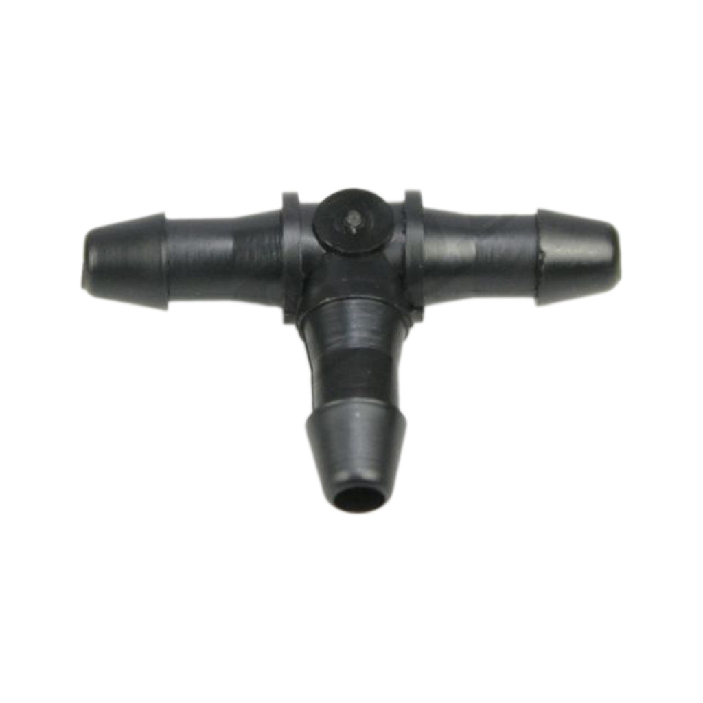 DO88 NT-2 T-Connector 2mm Photo-0 