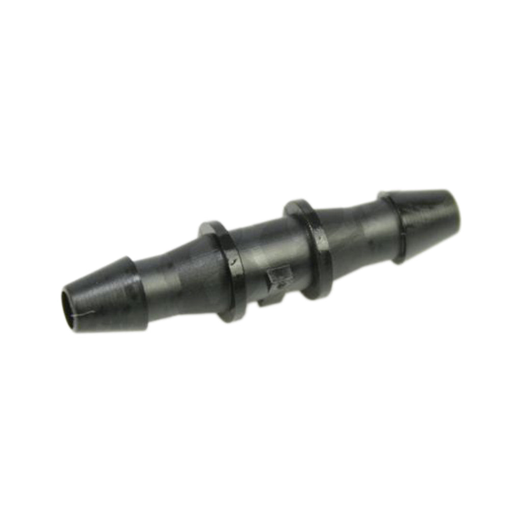 DO88 NC-3 Straight Coupler 3mm Photo-0 