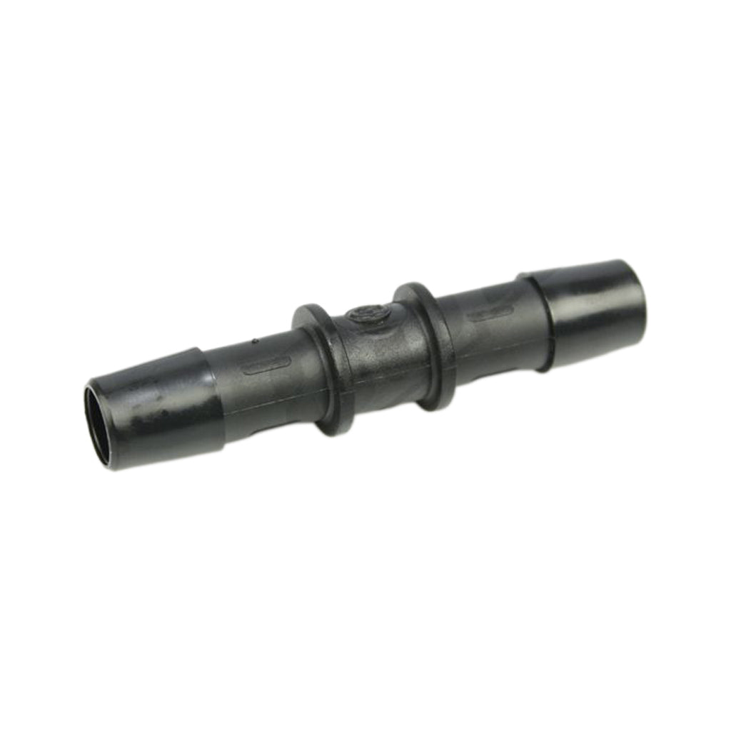 DO88 NC-10 Straight Coupler 9,5mm Photo-0 