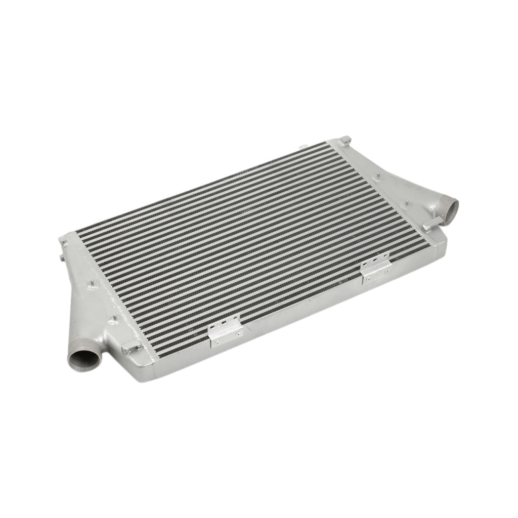 DO88 ICM-110-TTID SAAB 9-3 1,9 TTiD Intercooler Photo-0 