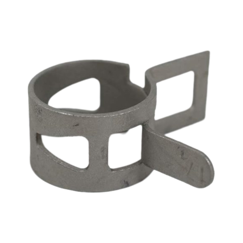 DO88 FK18.7 Spring hose clamp 20,2-22,4mm (size 18.7) Photo-0 