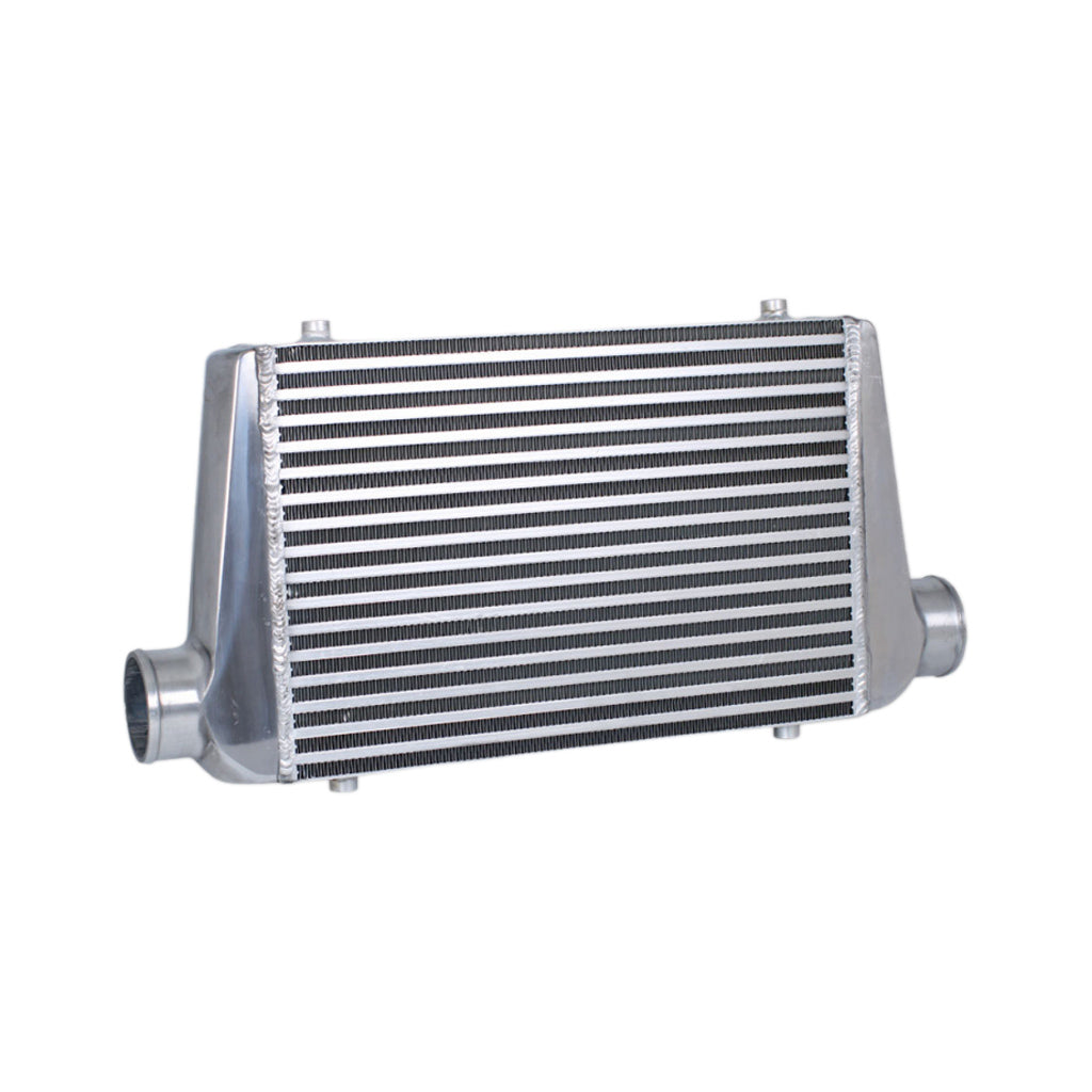 DO88 IC-130 Intercooler 450x300x76 - 3' Photo-0 