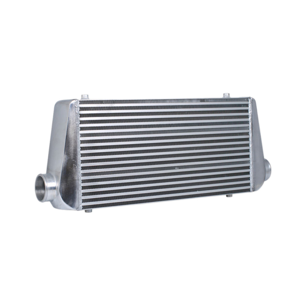 DO88 IC-160 Intercooler 600x300x100 - 3' Photo-0 