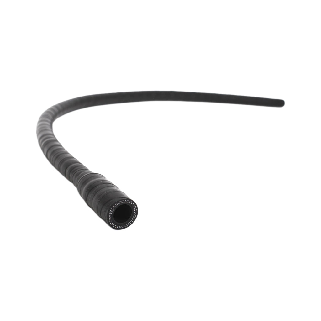 DO88 do88-kit163S Porsche 964 Turbo Carbon canister hose Photo-0 