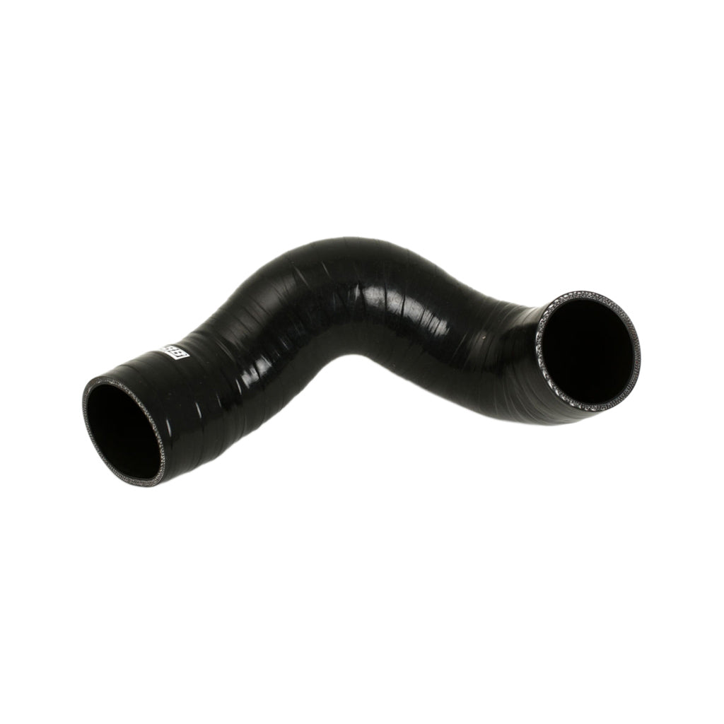 DO88 do88-kit119-4S Volvo V70/XC70/S80 09-13 Diesel Intercooler outlet hose Photo-0 