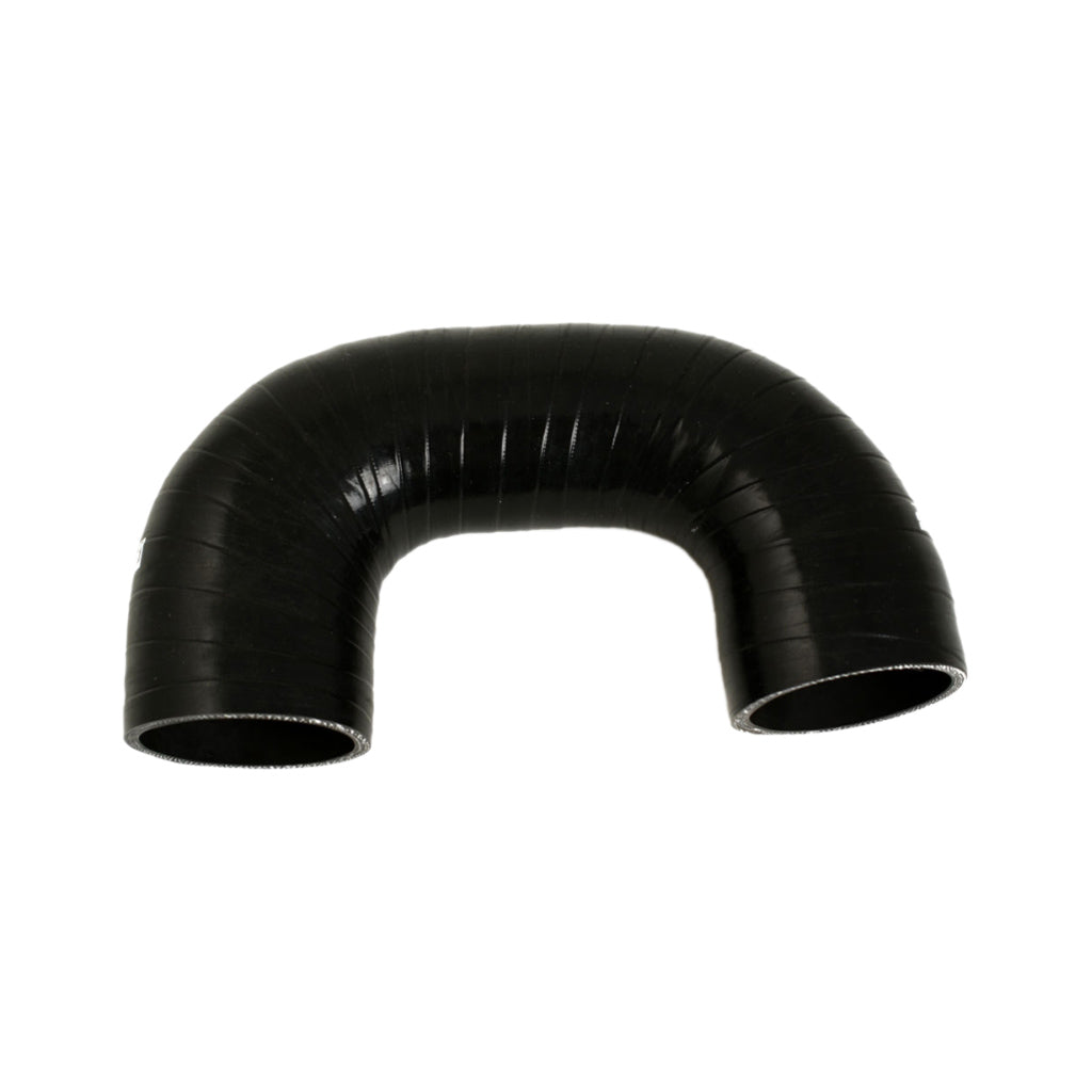 DO88 do88-kit115-3S Saab 9-3 TTiD 08-11 Intercooler outlet hose Photo-0 