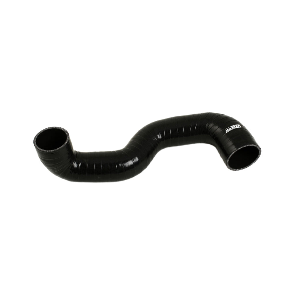 DO88 do88-kit115-4S Saab 9-3 TTiD 08-11 Intercooler pipe to intake manifold hose Photo-0 