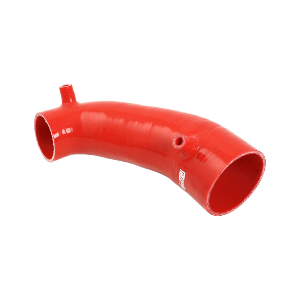 DO88 do88-kit100R SAAB 9-3 2.8t V6 2006- Inlet hose Red Photo-0 