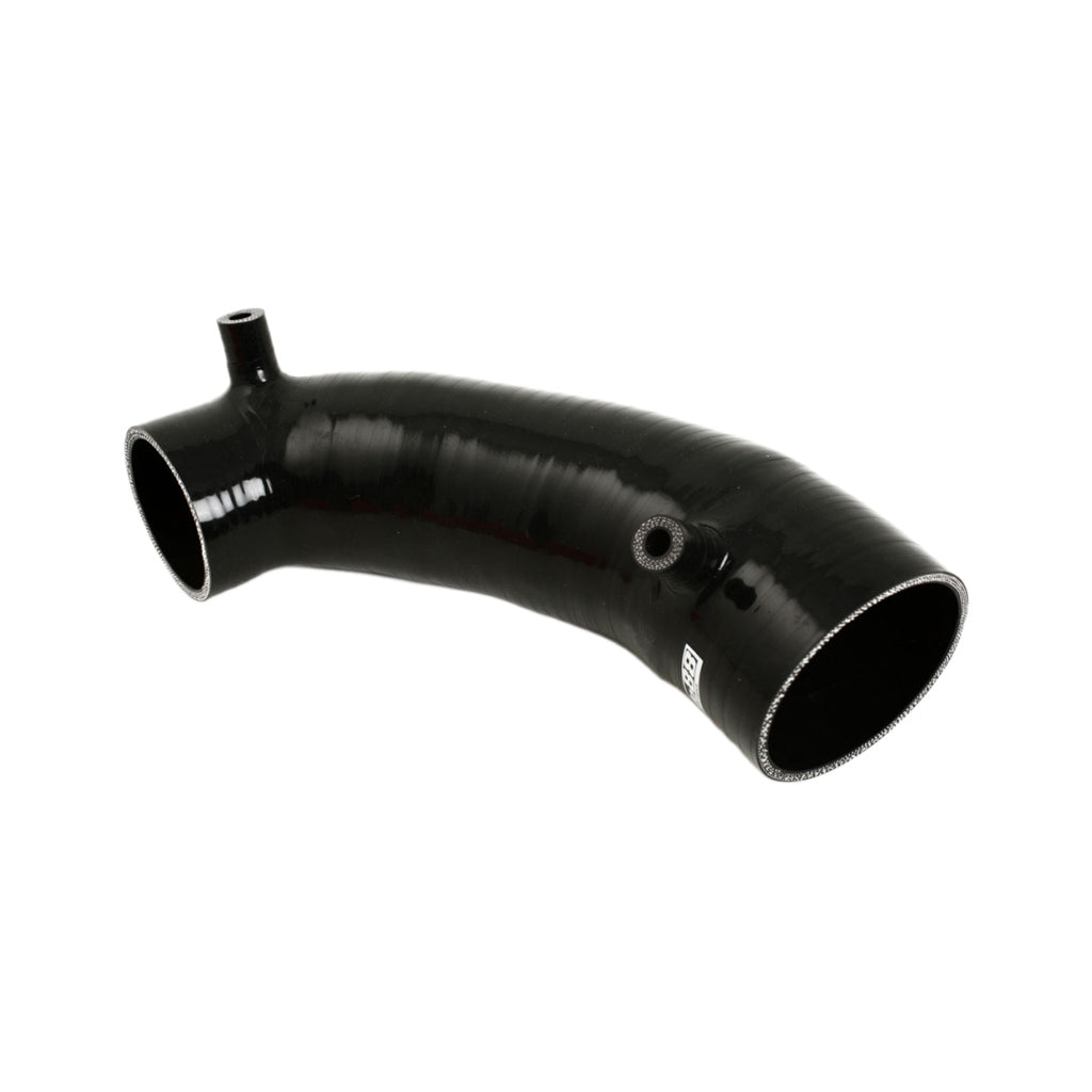 DO88 do88-kit100S SAAB 9-3 2.8t V6 2006- Inlet hose Black Photo-0 