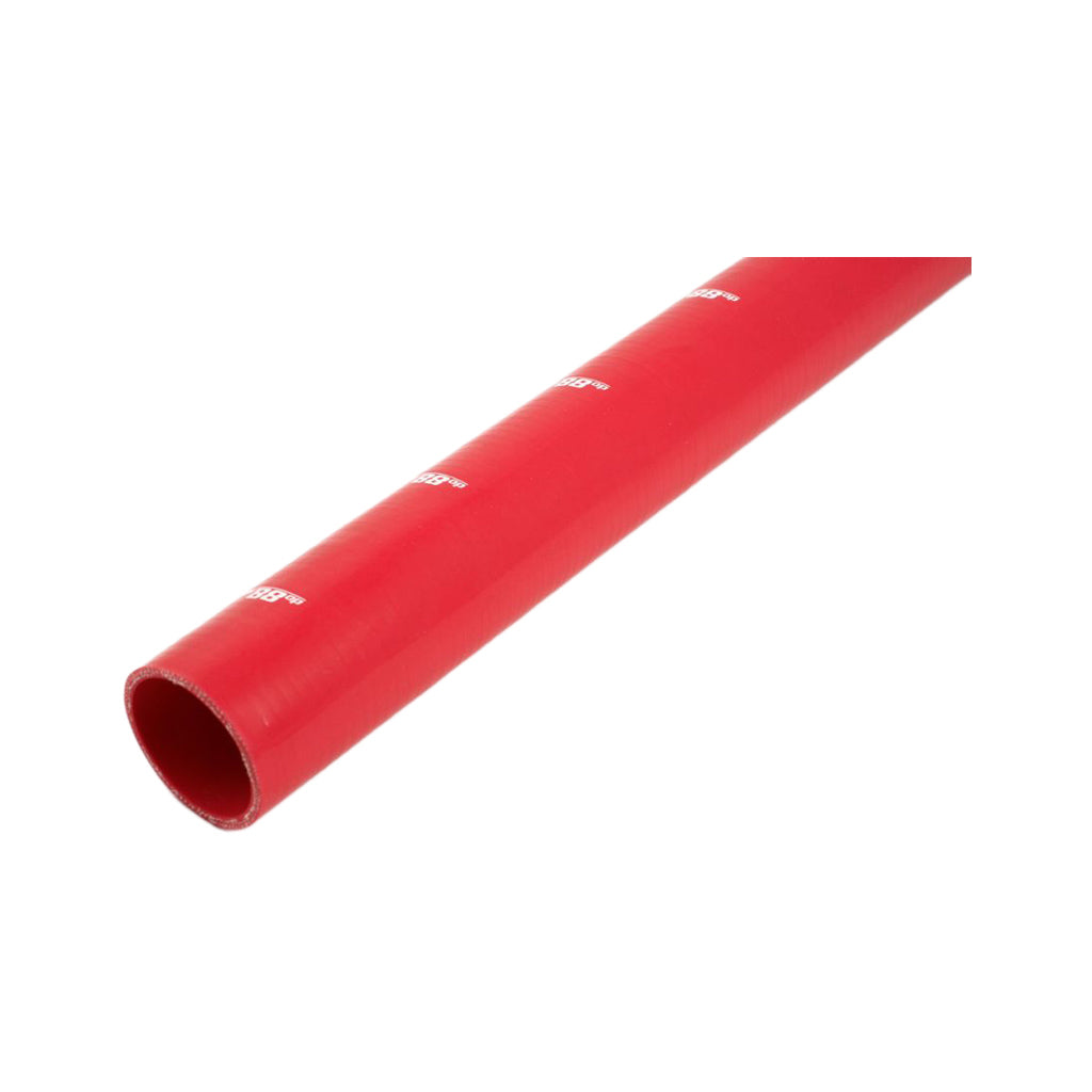 DO88 RL63 Silicone Hose Straight length 2,5'' (63mm) Photo-0 