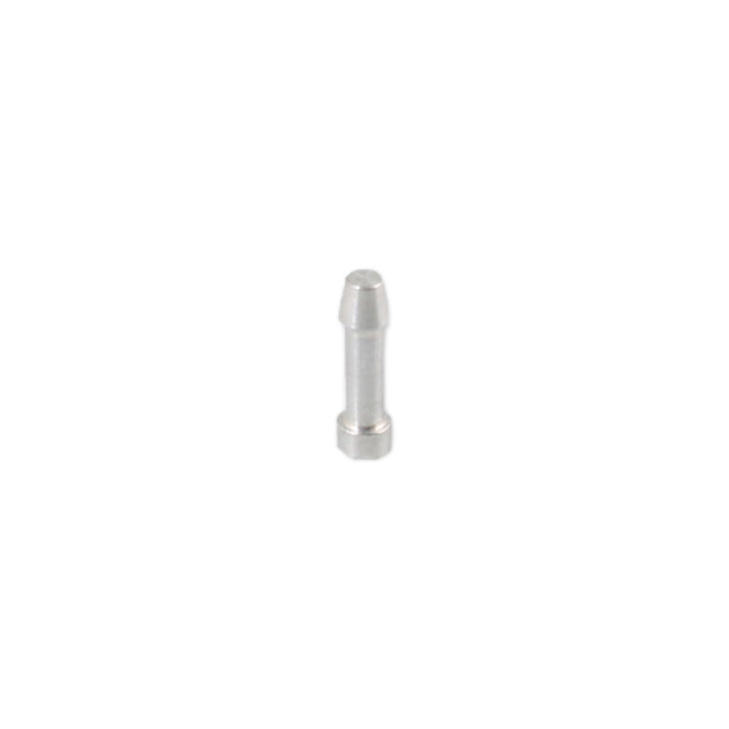 DO88 Plugg-8AL Aluminium Plug 8mm Photo-0 