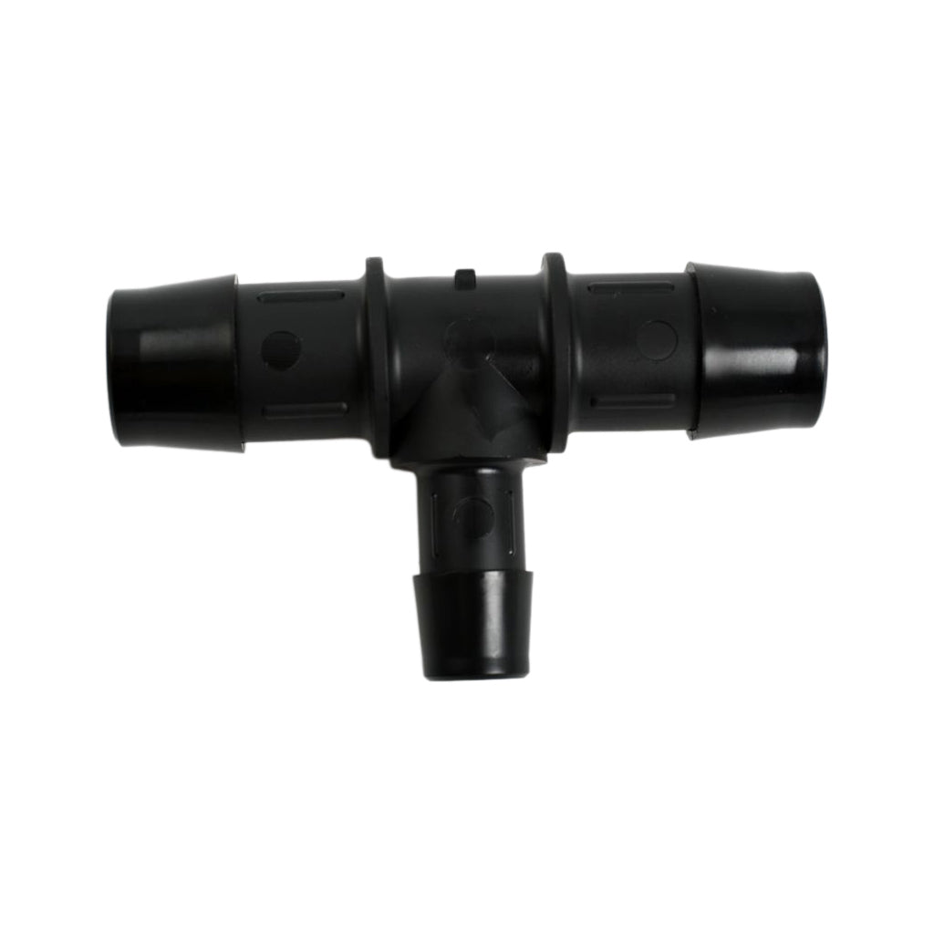 DO88 NTR19-13 T-Reduction 19 + 13mm Photo-0 
