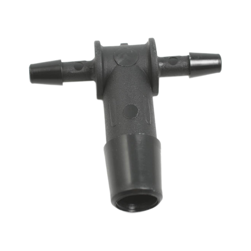 DO88 NTR4-10 T-Reduction 4 + 9,5mm Photo-0 