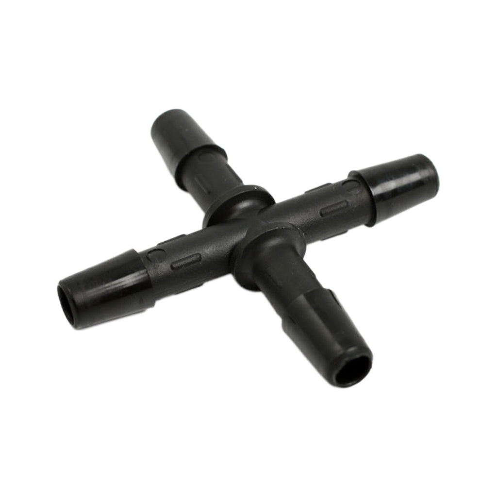 DO88 NX-6 X-Connector 6mm Photo-0 