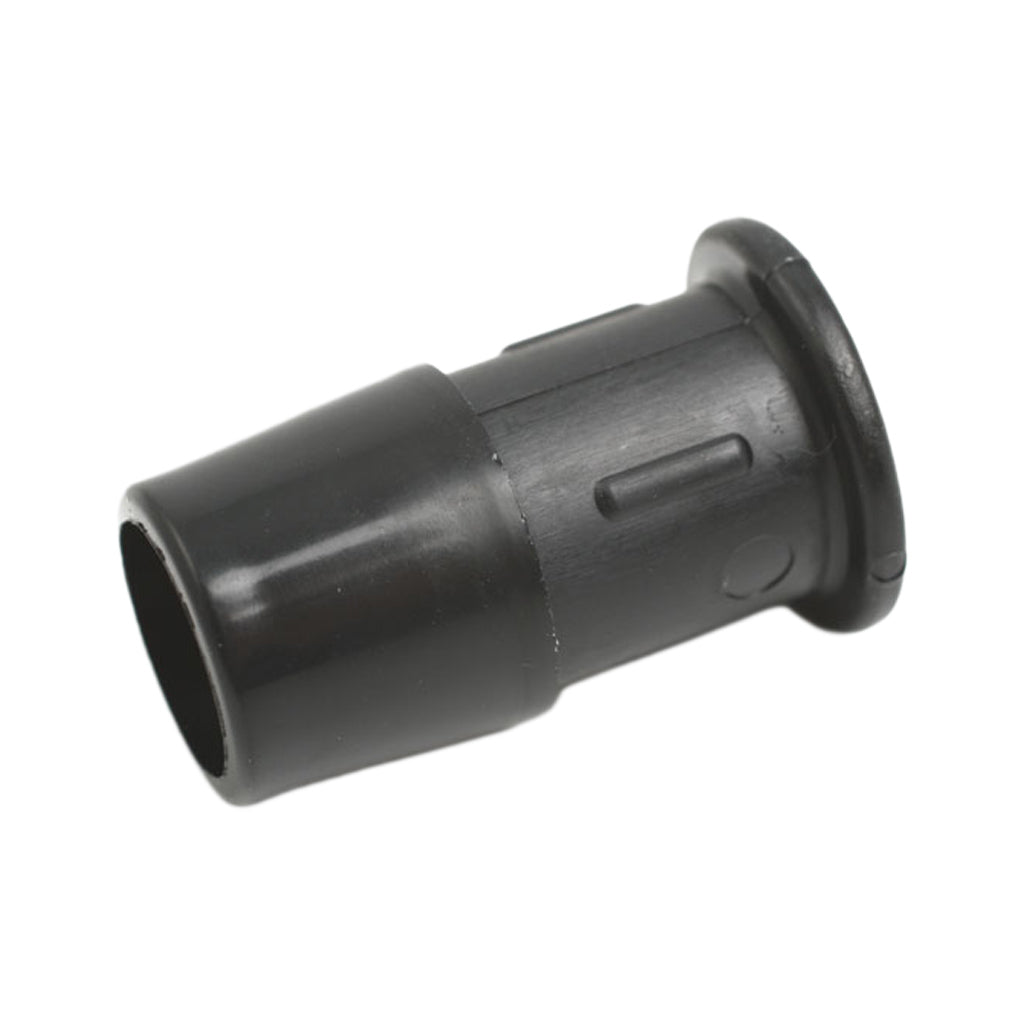 DO88 NP-13 Plastic plug 13mm Photo-0 