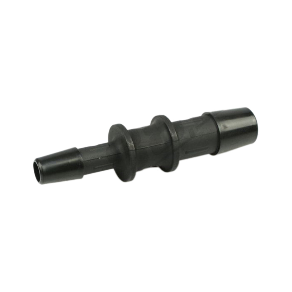 DO88 NR6-10 Reducer 6,3 - 9,5mm Photo-0 