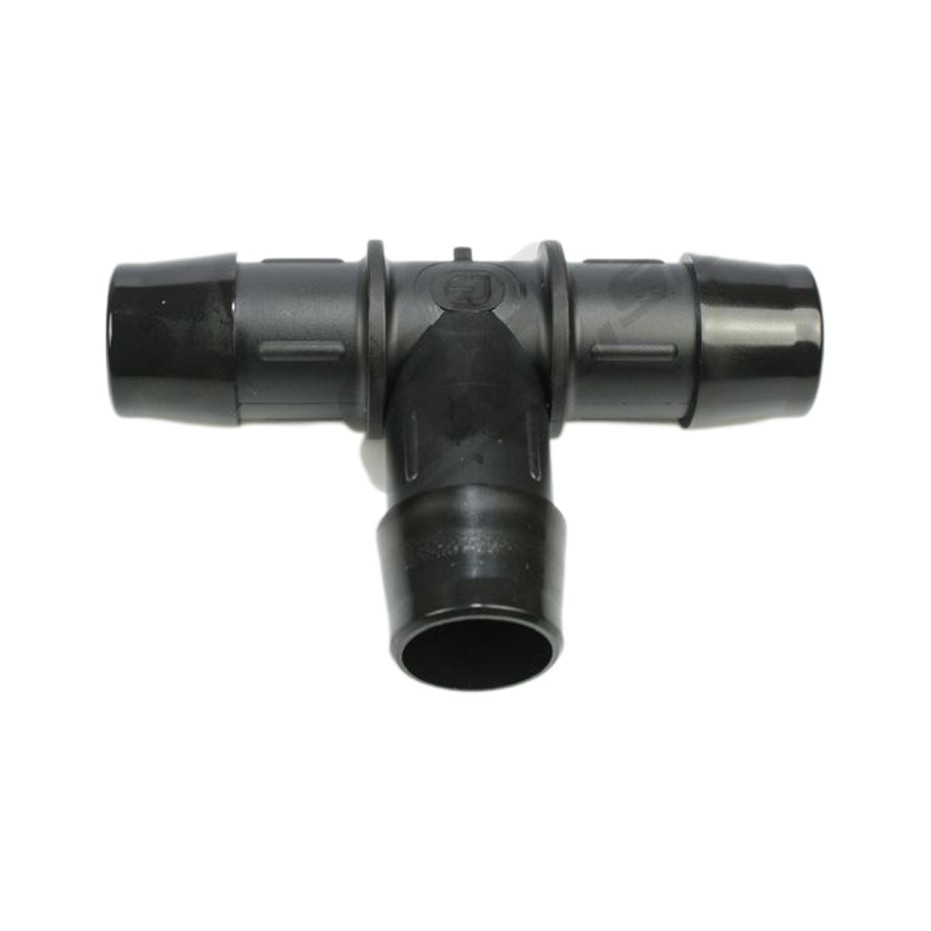 DO88 NT-19 T-Connector 19mm Photo-0 