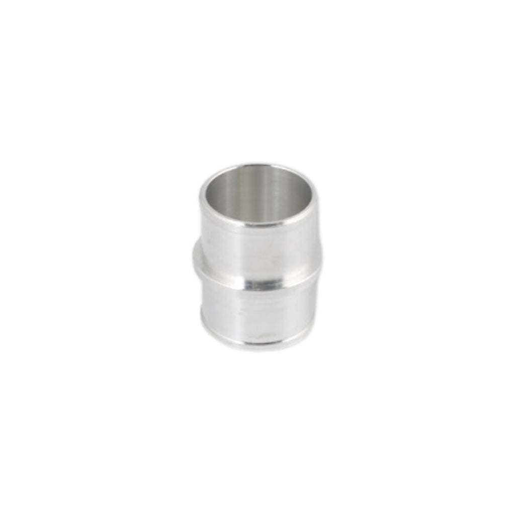 DO88 Joiner-38AL Hose joiner for 38mm hose Photo-0 