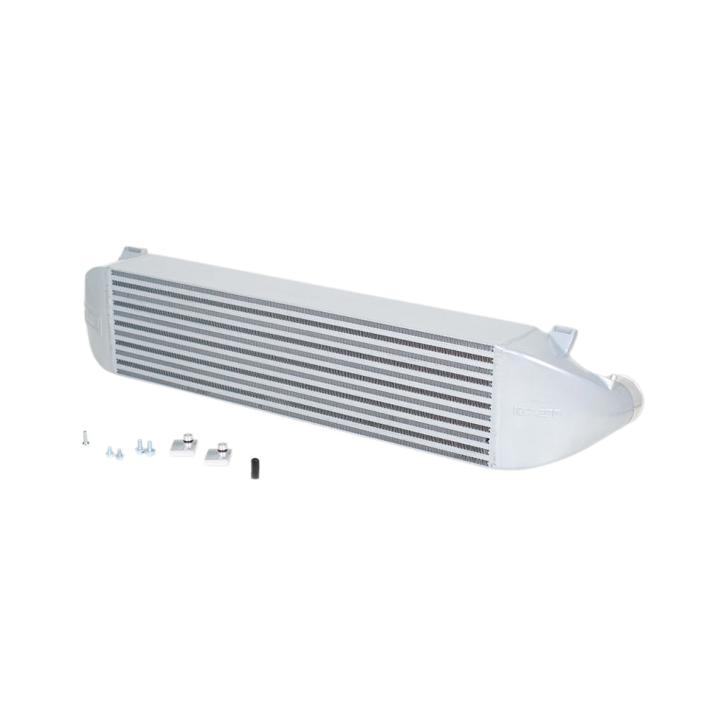 DO88 ICM-290 Volvo S60 V60 XC60 2009-2017 Performance Intercooler Photo-0 