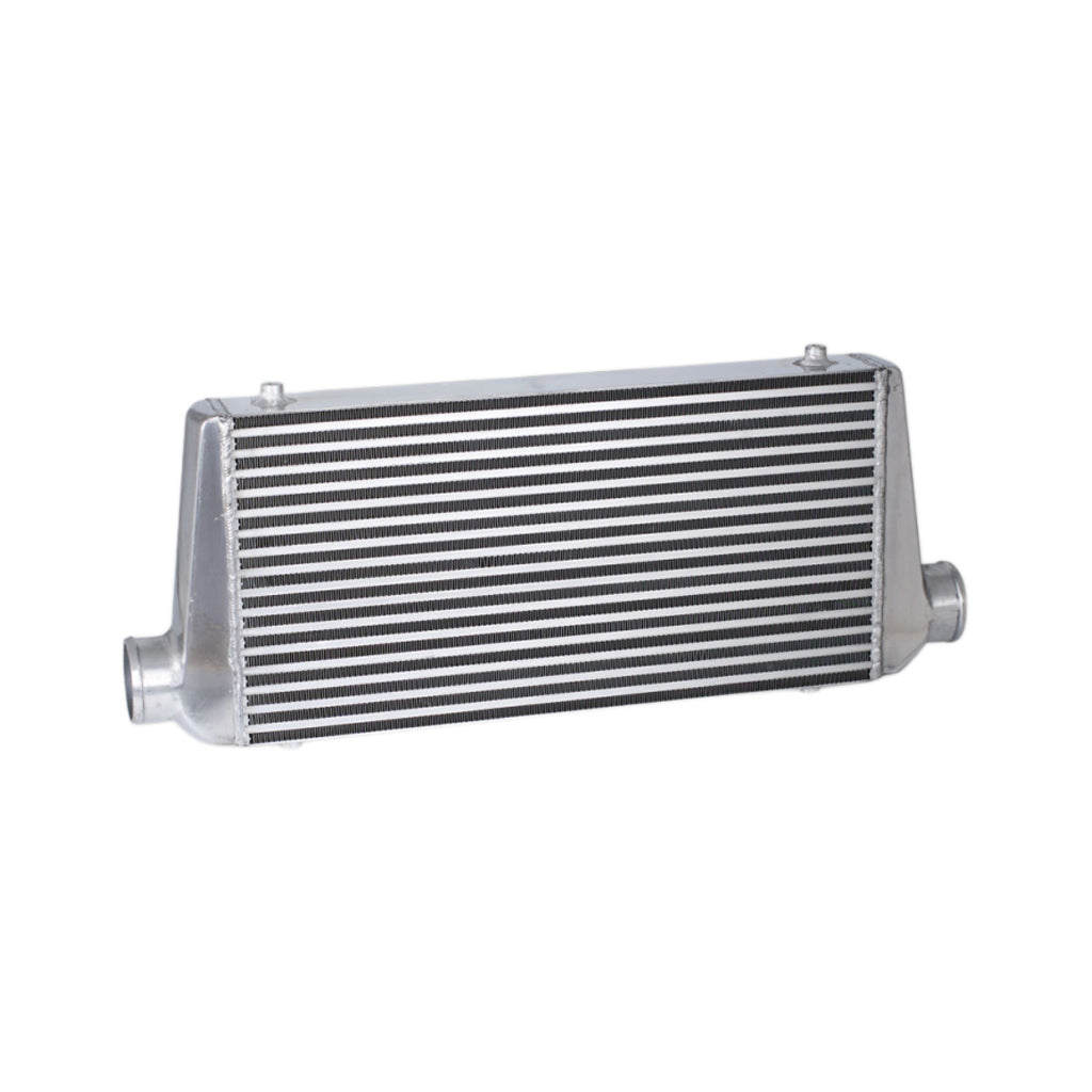 DO88 IC-110 Intercooler 600x300x76 - 3' Photo-0 
