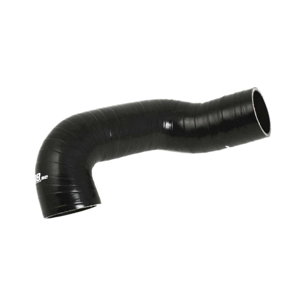 DO88 do88-kit85-3S SAAB 9-5 1.9 TiD 2006-2010 Intercooler pipe to intake manifold (85Ah battery) Photo-0 