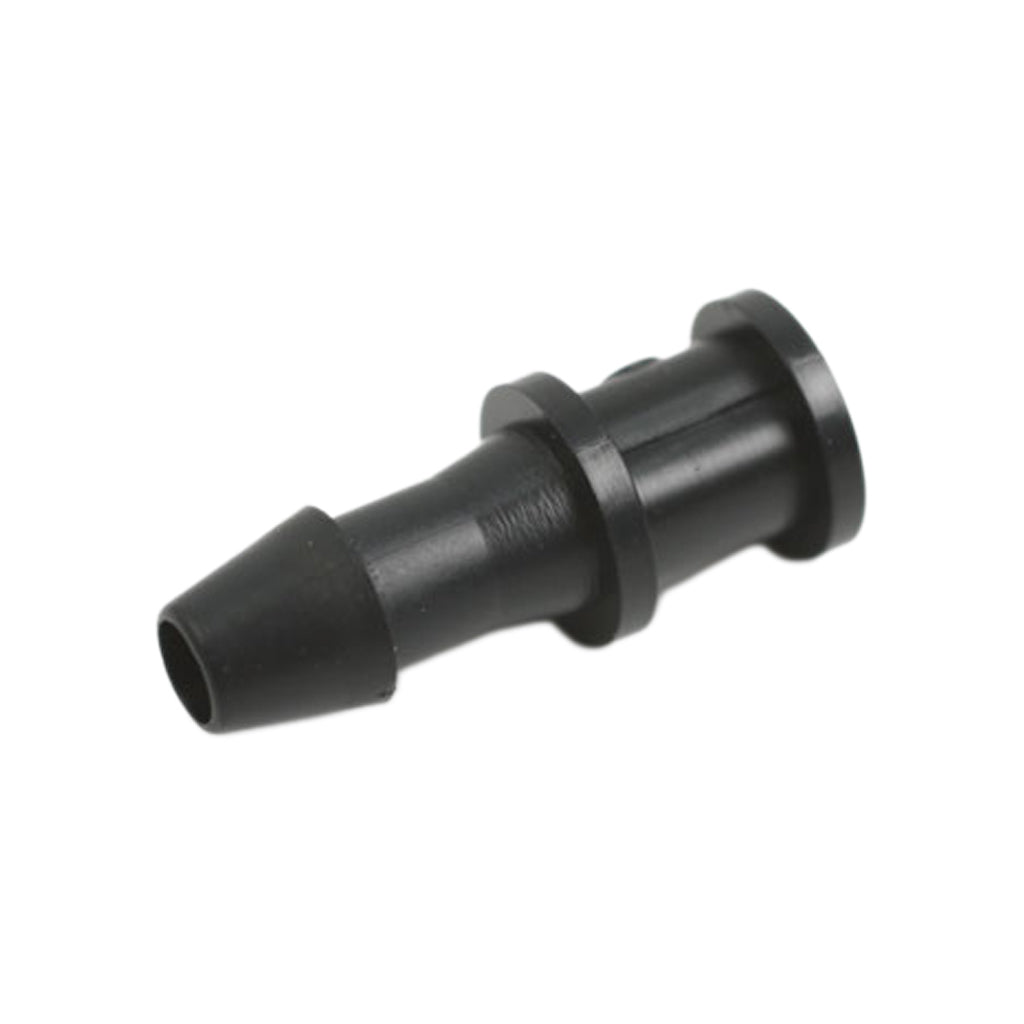 DO88 NP-2 Plastic plug 2mm Photo-0 