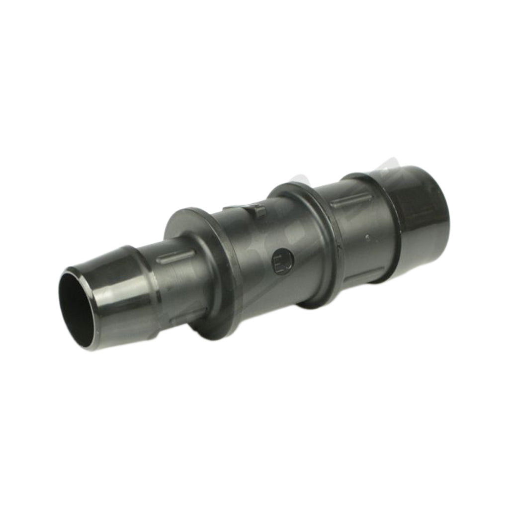 DO88 NR19-25 Reducer 19 - 25 mm Photo-0 