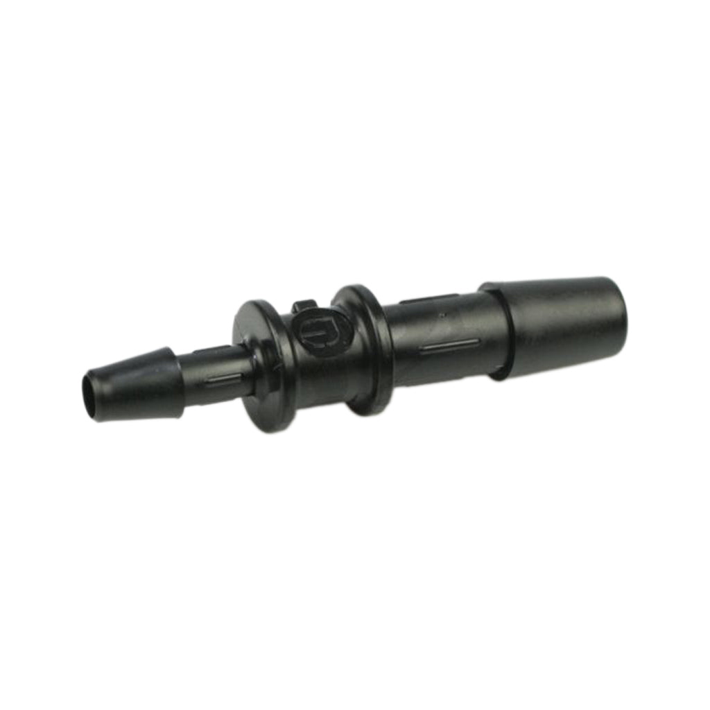 DO88 NR4-6 Reducer 4 - 6,3mm Photo-0 