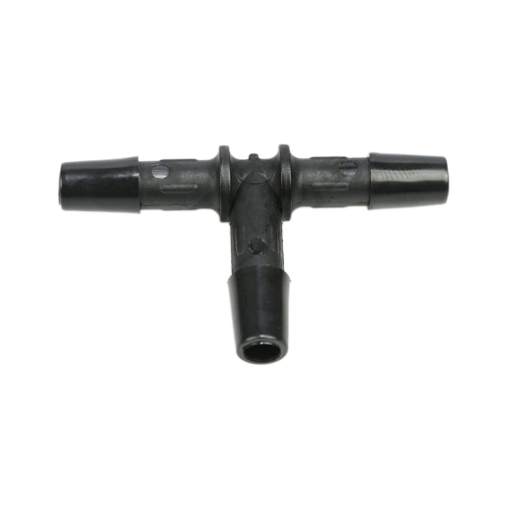 DO88 NT-6 T-Connector 6,3mm Photo-0 