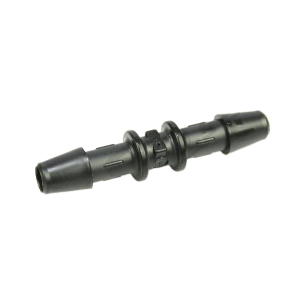 DO88 NC-5 Straight Coupler 5mm Photo-0 