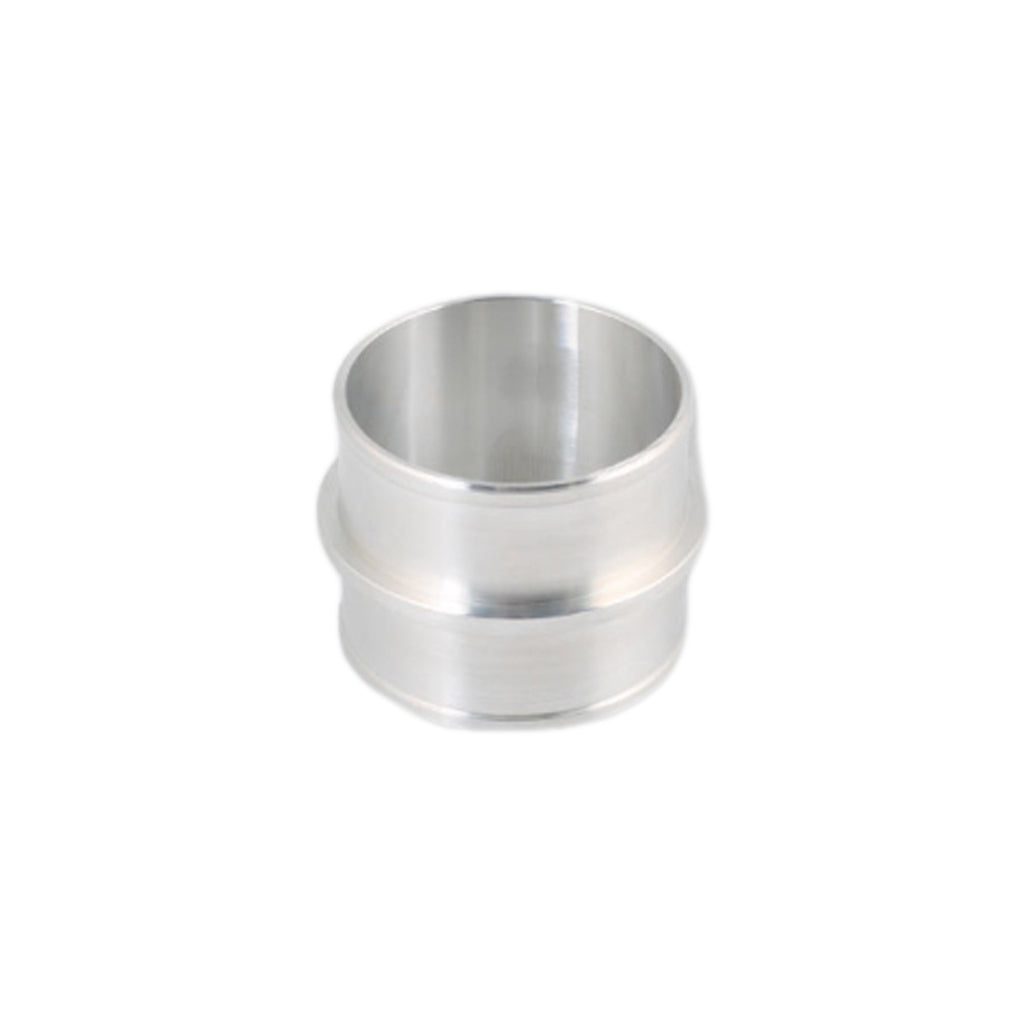 DO88 Joiner-76AL Hose joiner for 76mm hose Photo-0 