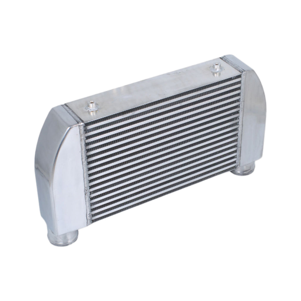 DO88 IC-230 Intercooler 455x300x102 - 3' Photo-0 