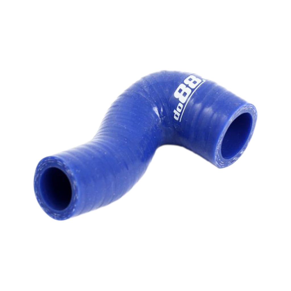 DO88 do88-kit8-6B Volvo 850/S70/V70 Turbo 94-98 Idle control hose Blue Photo-0 