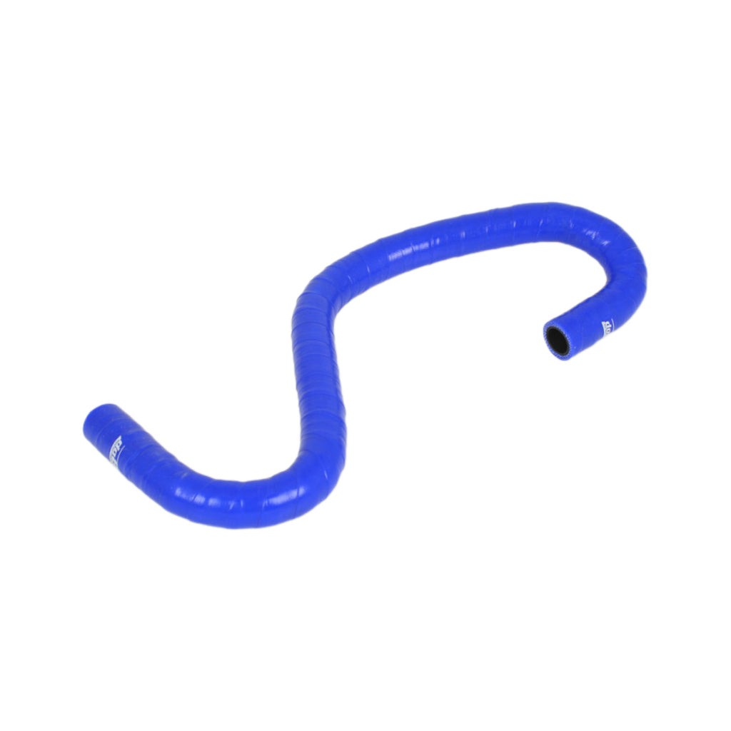 DO88 do88-kit182B Volvo S70/V70N/S60 Power steering hose Blue Photo-0 