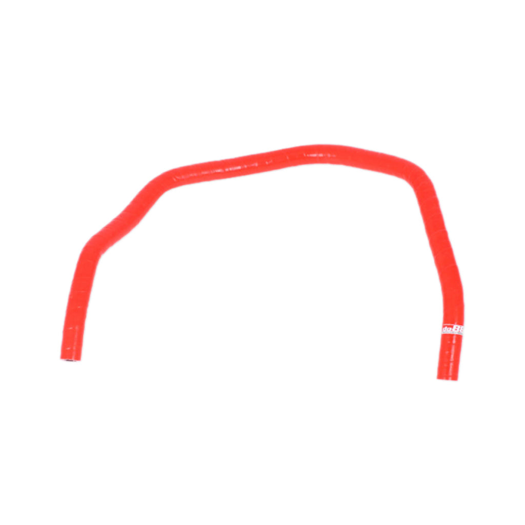 DO88 do88-kit194R Audi RS6 C5 2002-2004 Power steering hose Red Photo-0 
