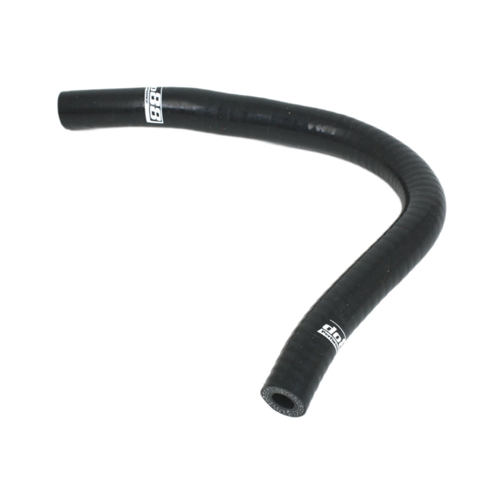 DO88 do88-kit173S Volvo 940 92-98 Brake vacuum hose Black Photo-0 