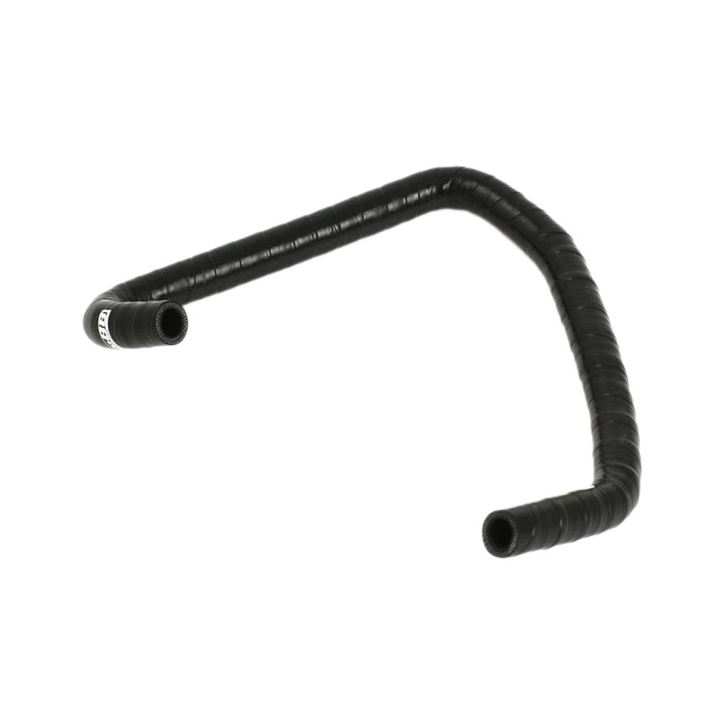 DO88 do88-kit123S Suzuki Swift Sport 1.6 05-10 Crankcase vent hose Black Photo-0 