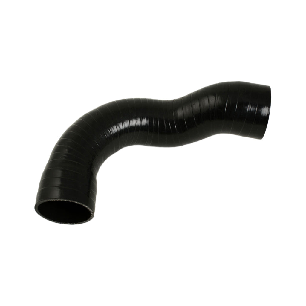 DO88 do88-kit118-3S Volvo V70/XC70/S80/XC60 D5 2.4D 08-10 Intercooler inlet hose Photo-0 