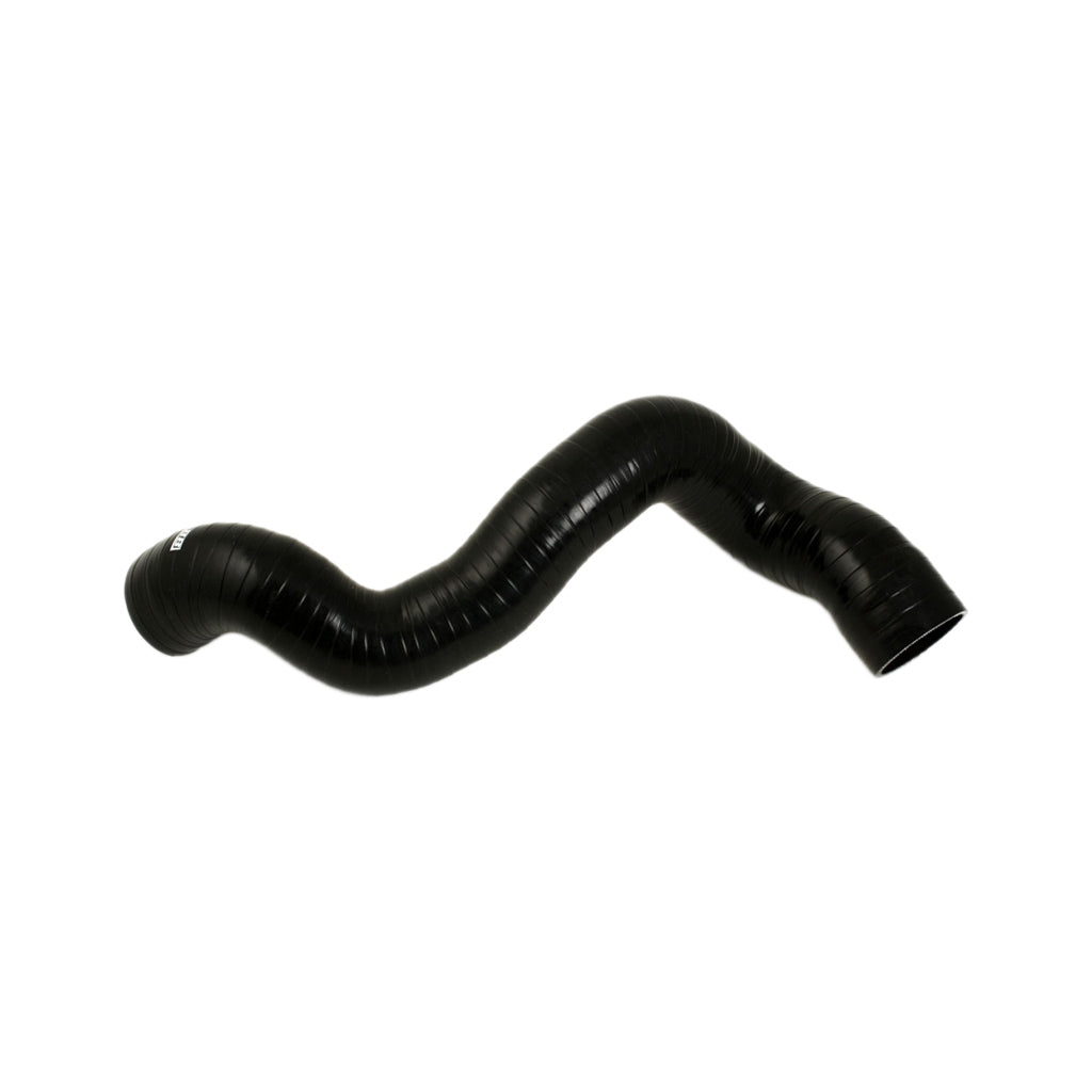 DO88 do88-kit118-4S Volvo V70/XC70/S80 Diesel 08-14 Intercooler outlet hose Photo-0 