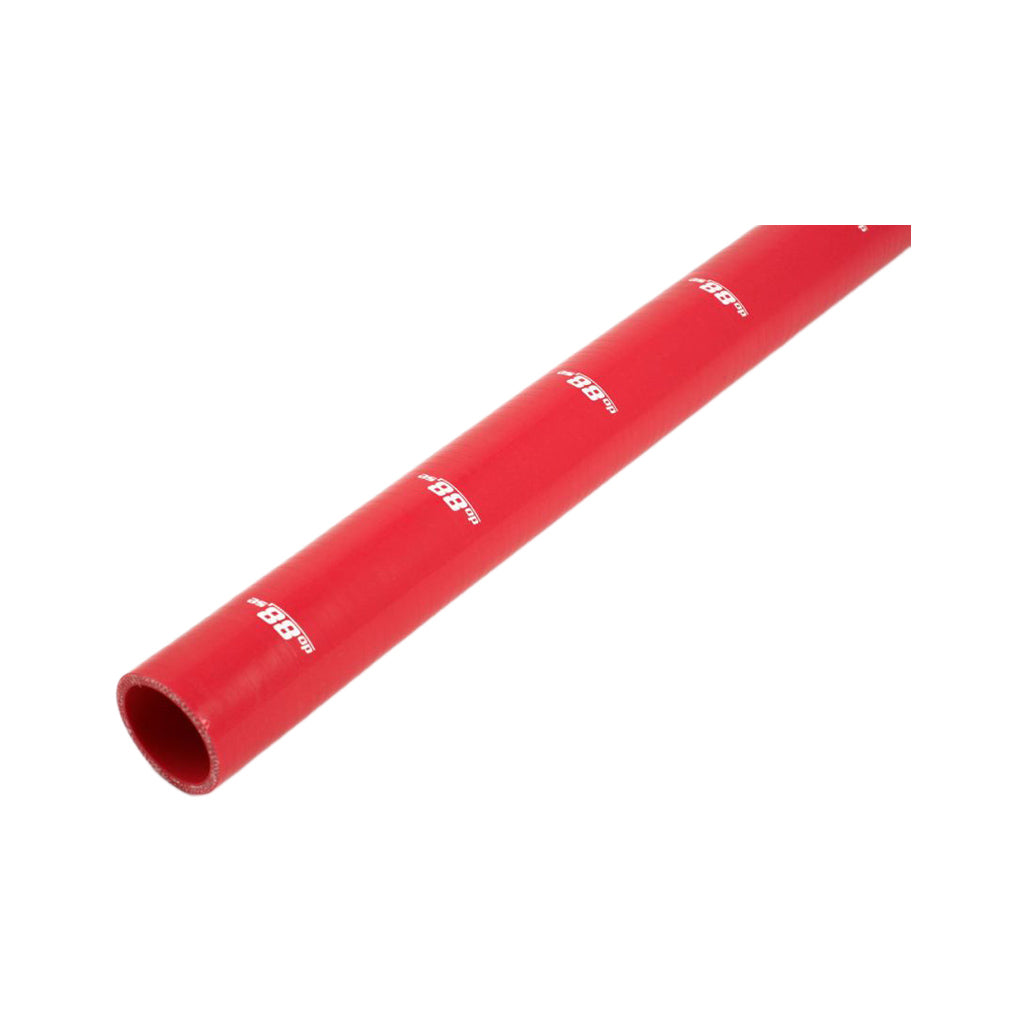 DO88 RL54 Silicone Hose Straight length 2,125'' (54mm) Photo-0 