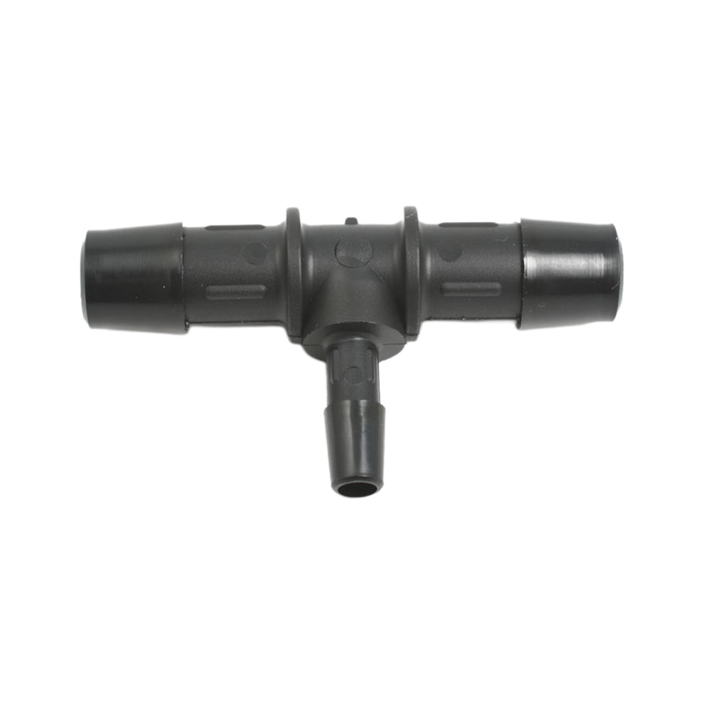 DO88 NTR13-6 T-Reduction 13 + 6,3mm Photo-0 