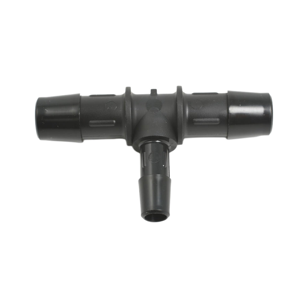 DO88 NTR13-8 T-Reduction 13 + 8mm Photo-0 