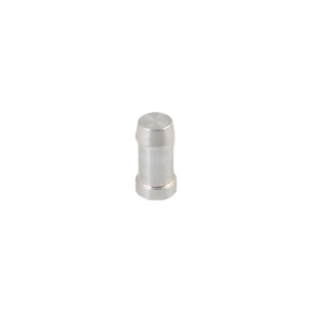DO88 Plugg-16AL Aluminium Plug 16mm Photo-0 