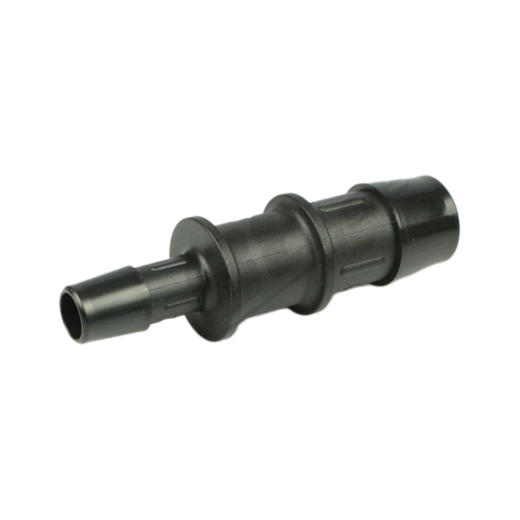 DO88 NR10-16 Reducer 9,5 - 16mm Photo-0 