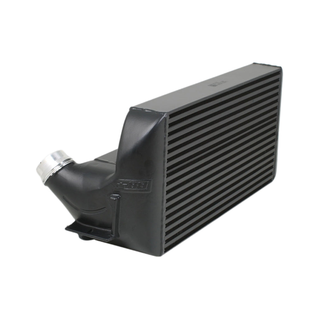 DO88 ICM-280 BMW F20 F30 F87 Performance Intercooler Photo-0 