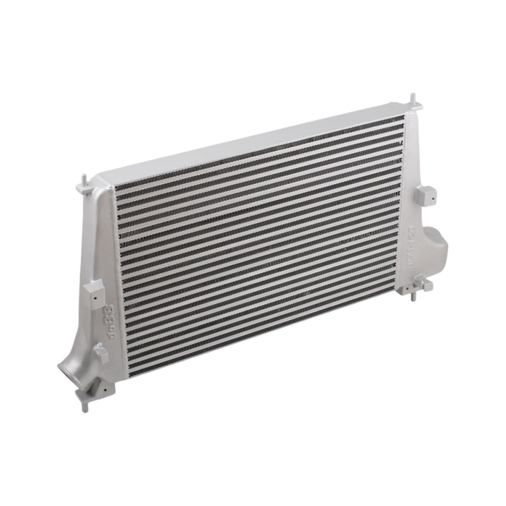 DO88 ICM-120 SAAB 9-5 98-10 Intercooler Photo-0 