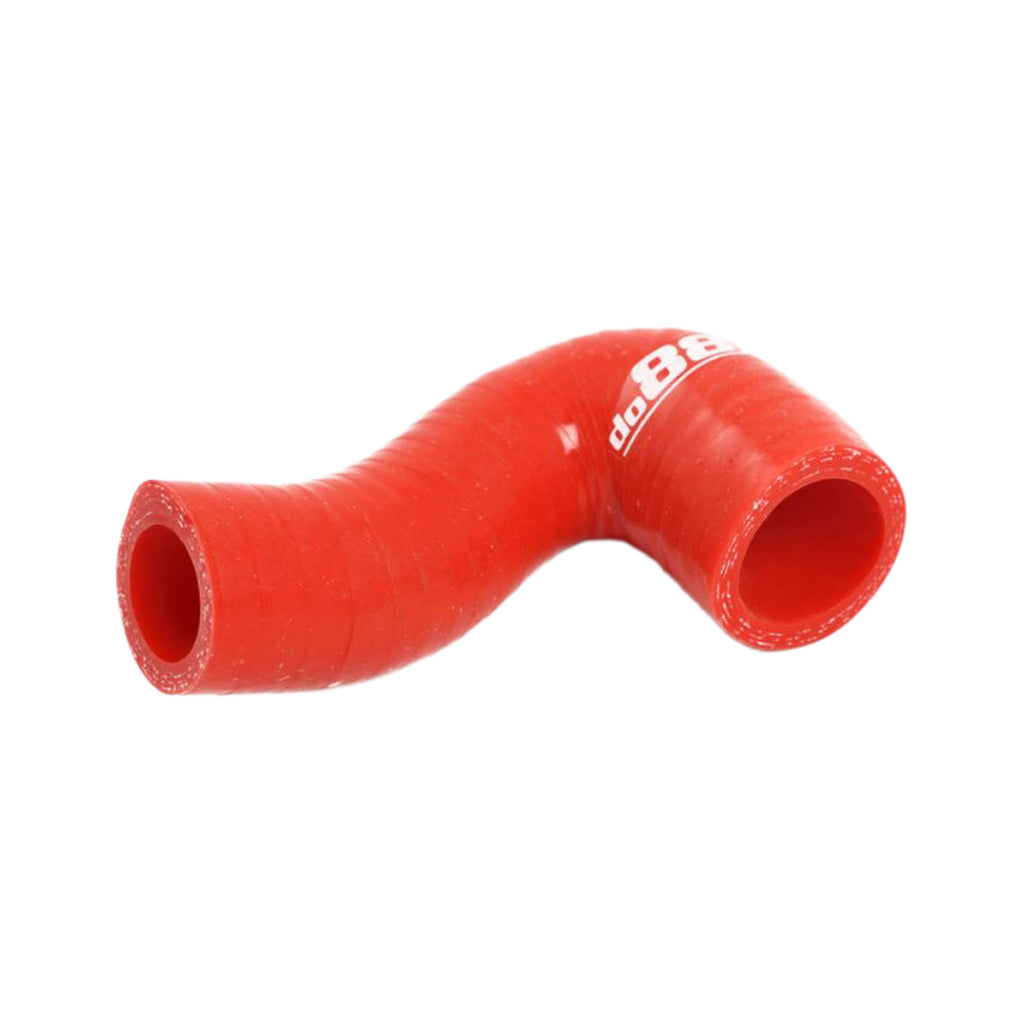 DO88 do88-kit8-6R Volvo 850/S70/V70 Turbo 94-98 Idle control hose Red Photo-0 