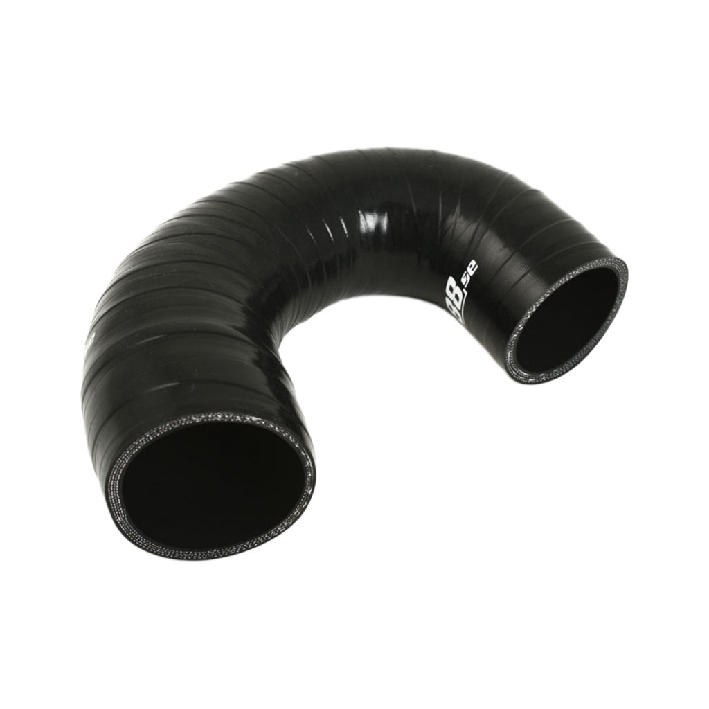 DO88 do88-kit83-3S SAAB 9-3 1.9 TiD 04-11 Intercooler inlet hose Photo-0 