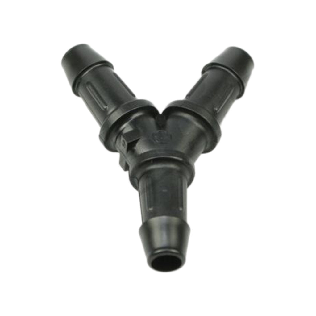 DO88 NY-5 Y-Connector 5mm Photo-0 