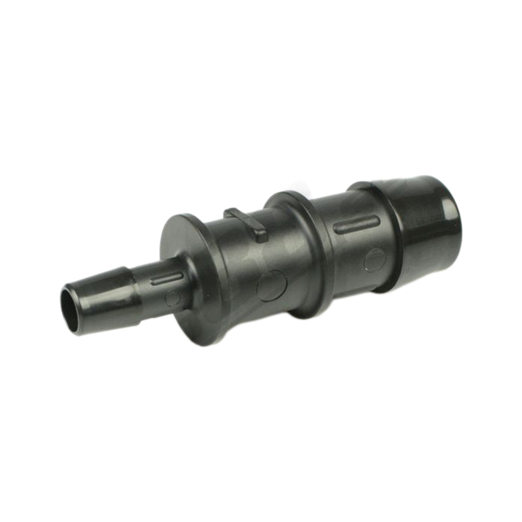 DO88 NR10-19 Reducer 9,5 - 19mm Photo-0 